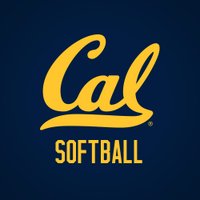 Cal Softball (@calsb) 's Twitter Profile