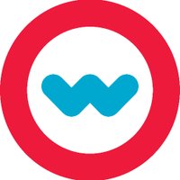 Odysseyware (@odysseyware) 's Twitter Profile