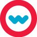 Odysseyware (@odysseyware) Twitter profile photo Odysseyware (@odysseyware) Twitter profile photo