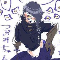 つぶみ (@zubzubmi) 's Twitter Profile
