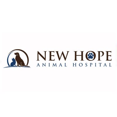 New Hope AH (@newhope_AH) / Twitter New Hope AH (@newhope_AH) / Twitter