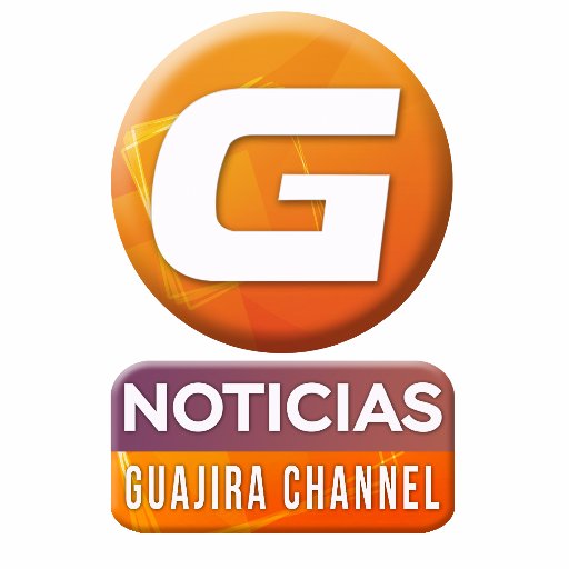 Medio de comunicación audiovisual de La Guajira. ¡TE ACERCA MAS!