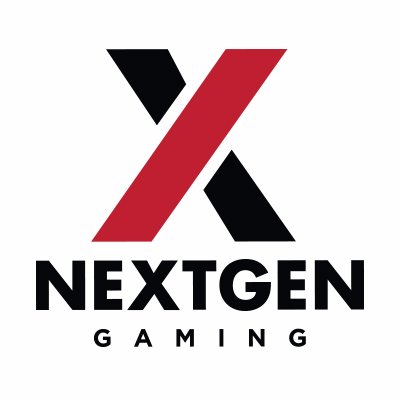 NextGen Gaming 