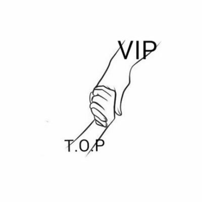 fxxkit1121's profile picture. 