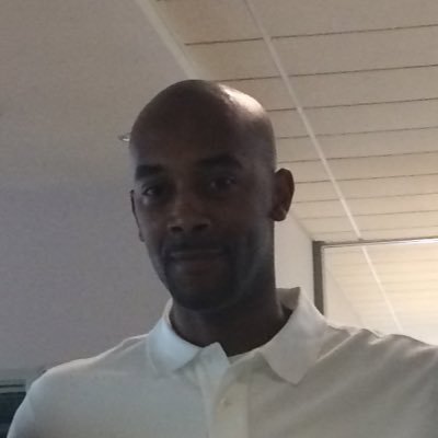 dapurplebag34's profile picture. Basketball