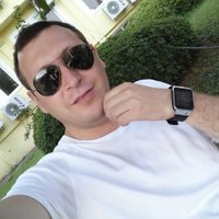 Ercan KOÇOĞLU (@ercankocoglu) Twitter profile photo