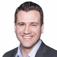 Andrew Perry (@andrewperry06) 's Twitter Profile