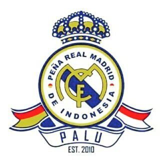 Madrid_PALU