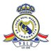 Peña RM de Indo Palu (@madrid_palu) Twitter profile photo Peña RM de Indo Palu (@madrid_palu) Twitter profile photo