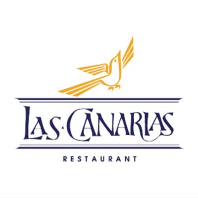 Las Canarias is a unique local dining experience that celebrates refined American cuisine using local ingredients and culinary craftsmanship
