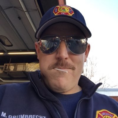 @MattGrumbrecht