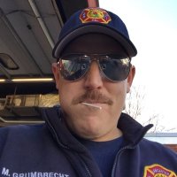 Inglorious Dadster…Dissolve the Flyers (@mattgrumbrecht) 's Twitter Profile