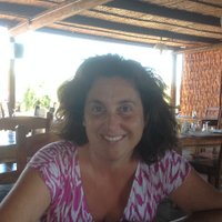 Silvia Ross (@s_ross_ucc) 's Twitter Profile