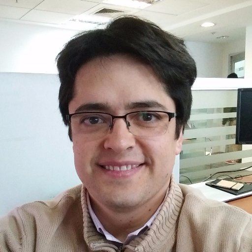 maramirm's profile picture. Entusiasta de la enseñanza y amigo de la tecnología. 18 años como profesional, 10 como padre, 46 como hijo.