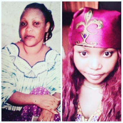 kitwaina's profile picture. Alwayz believe n destiny through love 😍😍😍that 👆👆iz my princple☺☺