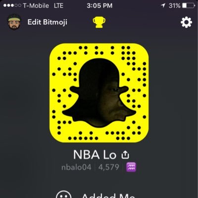 Pray ion do nothing but move forward 🙏🏻|Paper chasin!💰Snapchat: Nbalo04 04. #DreamBig #SnowGang