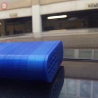 pollutrack (@pollutrack) 's Twitter Profile