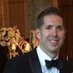 Seth Luxon (@sethluxon) Twitter profile photo Seth Luxon (@sethluxon) Twitter profile photo
