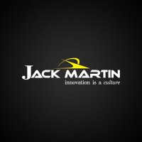 Jack Martin(@jackmartinindia) 's Twitter Profile Photo