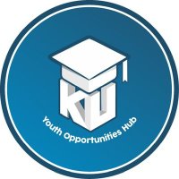 Kampus Update (@kampusupdate) 's Twitter Profile