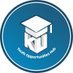 Kampus Update Profile picture