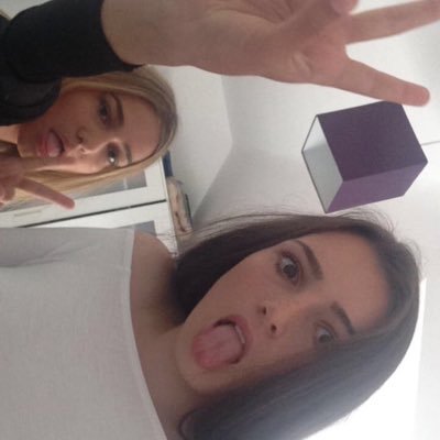 milliepimm_'s profile picture. 