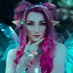 Firefly Path (@lillyxandra) Twitter profile photo Firefly Path (@lillyxandra) Twitter profile photo