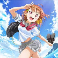 ラブライブ 可愛い画像bot Lovelive38 Twitter