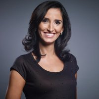Alice Bastos Neves (@alicebastosn) 's Twitter Profile
