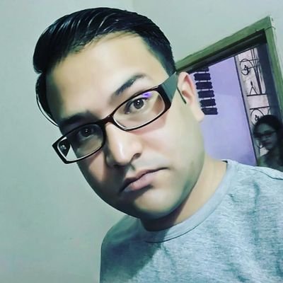 RIZWAN5688220's profile picture. 