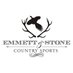 Emmett & Stone (@emmettandstone) Twitter profile photo Emmett & Stone (@emmettandstone) Twitter profile photo