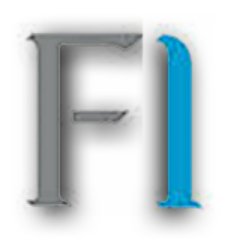 Flash Infos Flashinfos Eco Twitter Flash Infos Flashinfos Eco Twitter