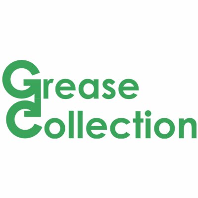 Free Used Cooking Oil Collection and Lowest Price Grease Trap Service Across The USA. 855-519-5550