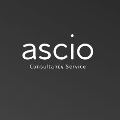 ASCIO is a leading Business Consultancy firm based in Vancouver who has a primary goal of improving your business.