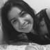 Araceli N (@araceli_unam) Twitter profile photo Araceli N (@araceli_unam) Twitter profile photo