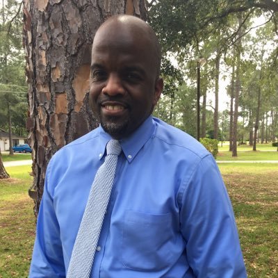 darrendjones_dj's profile picture. 