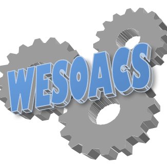 2019 Edition of the Workshop Series on Engineering Service-Oriented Applications and Cloud Services, Oct. 28 2019, Toulouse, France