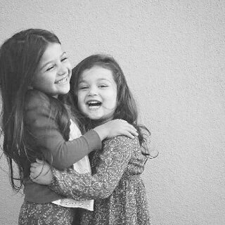 123412345Na's profile picture. اللهم صلِ وسـلم على نبينـآ محمد💗.