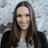 octavia_abell's profile image