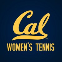 Cal Women's Tennis(@CalWomensTennis) 's Twitter Profile Photo