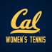 Cal Women's Tennis (@calwomenstennis) Twitter profile photo Cal Women's Tennis (@calwomenstennis) Twitter profile photo