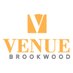 Venue Brookwood (@venuebrookwood) Twitter profile photo Venue Brookwood (@venuebrookwood) Twitter profile photo