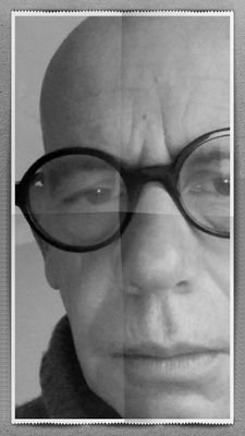 PaoloSilvano3's profile picture. 