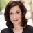 Marcy Lovitch