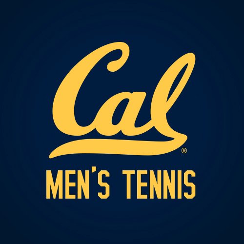 The official profile for California Golden Bears Men's Tennis. Follow for score updates, news releases, and insider info! Go Bears!!!