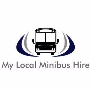 MyLocalMinibus's profile picture. Driver + Minbus hire company based in Leeds/York. Covering the whole of UK. We will beat any genuine quote. Phone: 08000196439 or 07823774405 for more details.