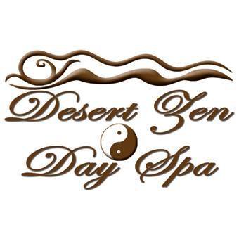 DesertZenDaySpa