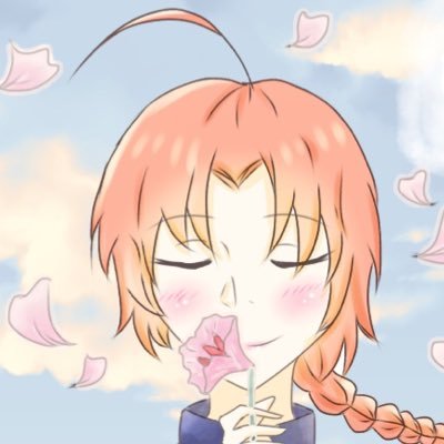 ゆりさんのプロフィール画像