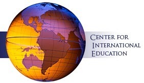 CIEatUNC's profile picture. 