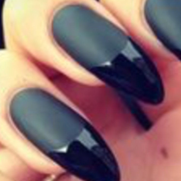 shaneejohns's profile picture. 